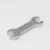 Import Metal wrench shaped USB flash drive, high capacity Metal tool USB stick for promotion from China