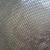 Import Metallic sequin fabric for garment/shoes from China