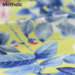 Methdic Factory Price Wholesale Sublimation Heat Transfer Printing Paper