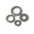 Import Metric Plain washers for steel structure&nbsp; from China