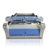 MH-H1530BT Hybrid Laser Cutting Machine for Stainless Steel Carbon Steel Acrylic MDF Cutting