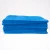 Import Microfiber  Cleaning Cloth / Towel  300GSM 40CM*40CM from China
