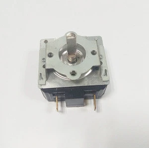 microwave oven timer,oven timer switch,toaster oven timer switch