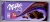 Import MILKA 100G TABLET/CHOCOLATE (All Variants) from United Kingdom