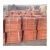 Import Mill berry Copper wire scrap 99.99% /copper cathodes sheet for export from China