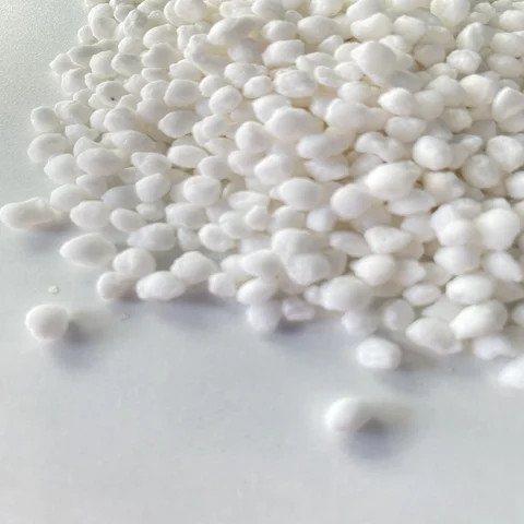 Buy Mingquan Ammonium Sulfate Capro Grade Compacted Granular Nitrogen ...