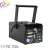 Import Mini 4w RGB Laser Light with 30K for promotion from China