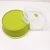 Import Mini 500ml Silicone Collapsible Food Storage Container from China