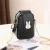 Import Mini Bag Simple Mobile Phone Bag Diagonal Small Square Shoulder Bag from China