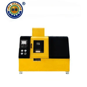 mini Customized Lab Equipments Banbury Mixer Mill  for Making Rubber Parts