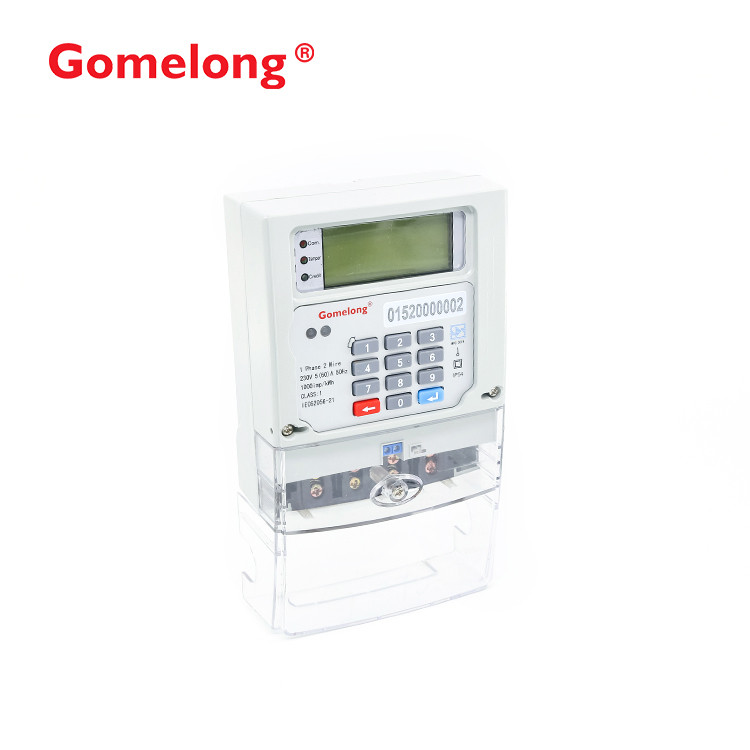 Buy Mini Data Concentrator For Ami Solutions Plug - In Module , Single ...