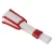 Import Mini Duster for Car Air Vent Automotive Air Conditioner Cleaner Brush Dust Cleaning Tool for Keyboard from China