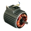 Mini Electric Hoist 600kg,electrical Hoist with Remote Control,small Electric Rope Hoist Motor Hot ProductProvided 16