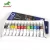 Import Mini Fine Kids Oil Paintings Based Soluble Color Tube Artist Professional Kit Set, Quality Art Artist Color Oil Pastel Paint from China