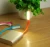 Import Mini Flexible USB LED Light Night Lamp Portable For Power Bank Computer Notebook Laptop Tablet Micro USB Gadget from China
