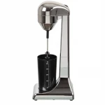mini  food processor kitchen  appliances blender portable electric  food processor multifunction multi purpose food processor