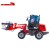 Import Mini front end  Loader for sale from China