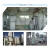 Import Mini Gypsum Calcination Powder Plant Coal Pulverizer Stone Mill Machinery from China