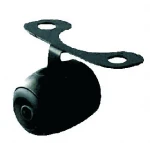 Mini hidden car security camera for heavy duty truck,trailer,tractor,excavator or other special vehicle