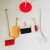 Import Mini Home Cleaning Tools Kids Cleaning Set Toddler Children Broom Mop Wooden Pretend Role Play Toy from China