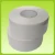 Import Mini Jumbo Rolls, Jumbo Roll Tissue Paper,Bathroom Tissue from China