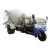 Import MINI MOBILE CONCRETE MIXER 1 CUBIC METERS  1.5 CUBIC METERS from China