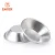 Import Mini Pie Muffin Cupcake Pans Egg Tart Cake Cookie Pudding Aluminum Mould from China