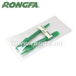 Mini Planting Digging Tools hand digging tools use for garden plant