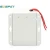 Import Mini Steel 110-240VAC to 12VDC Power Supply For Door Access Control System from China