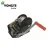 Import Mini type made in China 1000lb wholesale hand winches from China