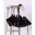 Import Mini umbrella stand / Umbrella Hanger Holder / umbrella support mount from China
