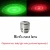 Import Mini USB Decorative Light Universal romantic LED Car Roof Star Night Lights Projector Atmosphere Lamp for Room Decoration light from China
