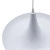 Import Minimalist Modern Vintage Pendant Lamps E27 Metal Lamp shade Hanging &amp; Pendant Light from China
