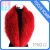 Import mink fur shawl from China