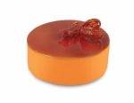 MIRPAIN COLD MIRROR GLAZE