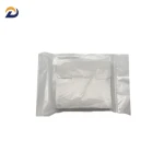 Mitsubishi Original Q2MEM-2MBF Linear Flash Memory Card