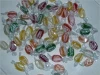 Mix Fruit Candies And Confectionery