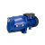Import MJSW10m garden 750w 1hp electric motor jet water pump price list from China