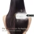 Import Mkboo Brand new salon equip straighten flat iron steam hair straightener with great price from China