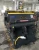 Import ml-750 paper packing cutting machine , corrugated cardboard die cutting machine from China