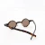 Import MLM 2020 Newest Fashion Acetate Polarized Sun Glasses Round UV400 High Quality Polarized Sunglasses from China