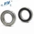 Import MLZ WM BRAND nylon bearing cage oem 6004 6008 6009 rings 6203 2rs price list slewing bearings product  china bearing from China