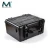 Import MM-TB205A Anti Impact Hard Waterproof Tool Case High Temperature Resistance Fire fighting Equipment Box with Cover from China
