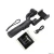 Import Mobile 3 Handheld Gimbal 3-Axis Handheld Gimbal Stabilizer Phone Stabilizer for Smart Phone from China