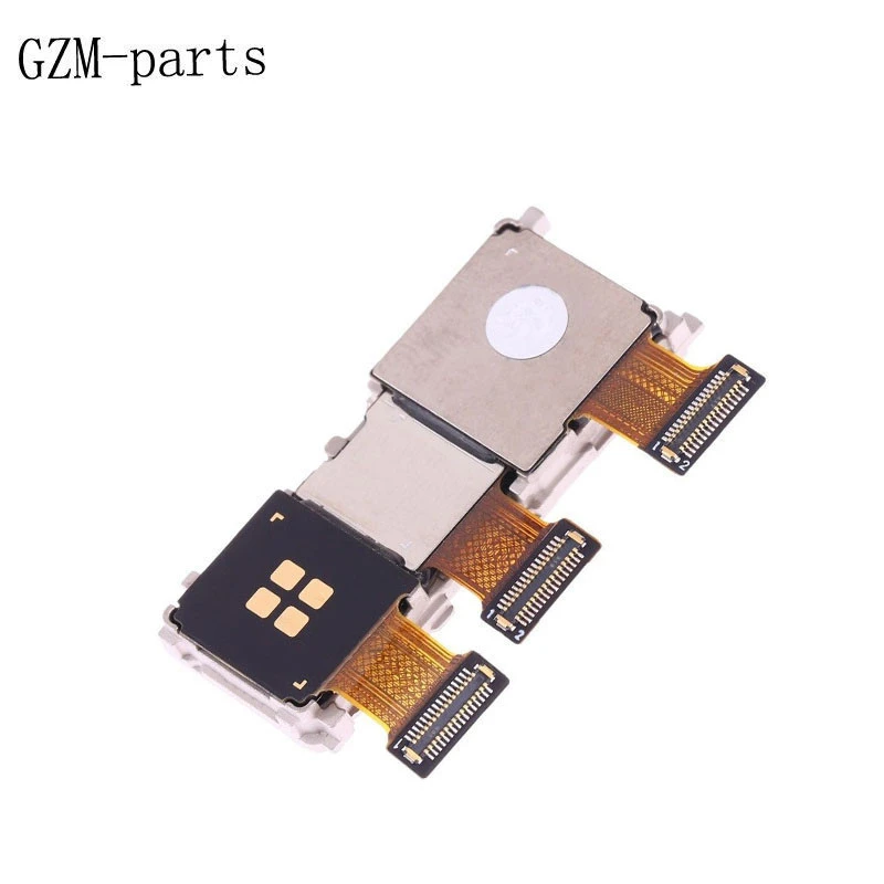 Mobile Phone Parts Back Rear Camera Flex Cable For Huawei P30 Main Camera Flex