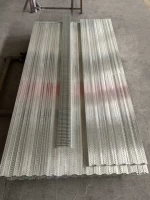 Mod 4 A3 steel electric sliding gate gear rack and pinion cnc gear rack manufacturers