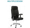 Model:4010 Office Chair