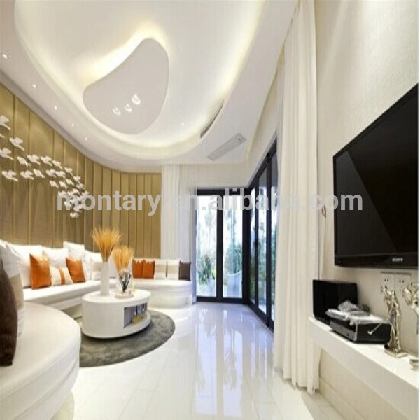 modern artificial stone home interior decorating