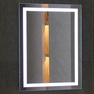 Modern Bathroom Furniture LED Vanity Mirror