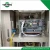 Import Modern Design Widely Use Factory Direct Sale Svc 10Kva Ac Voltage Regulator Stabilizer Avr from China
